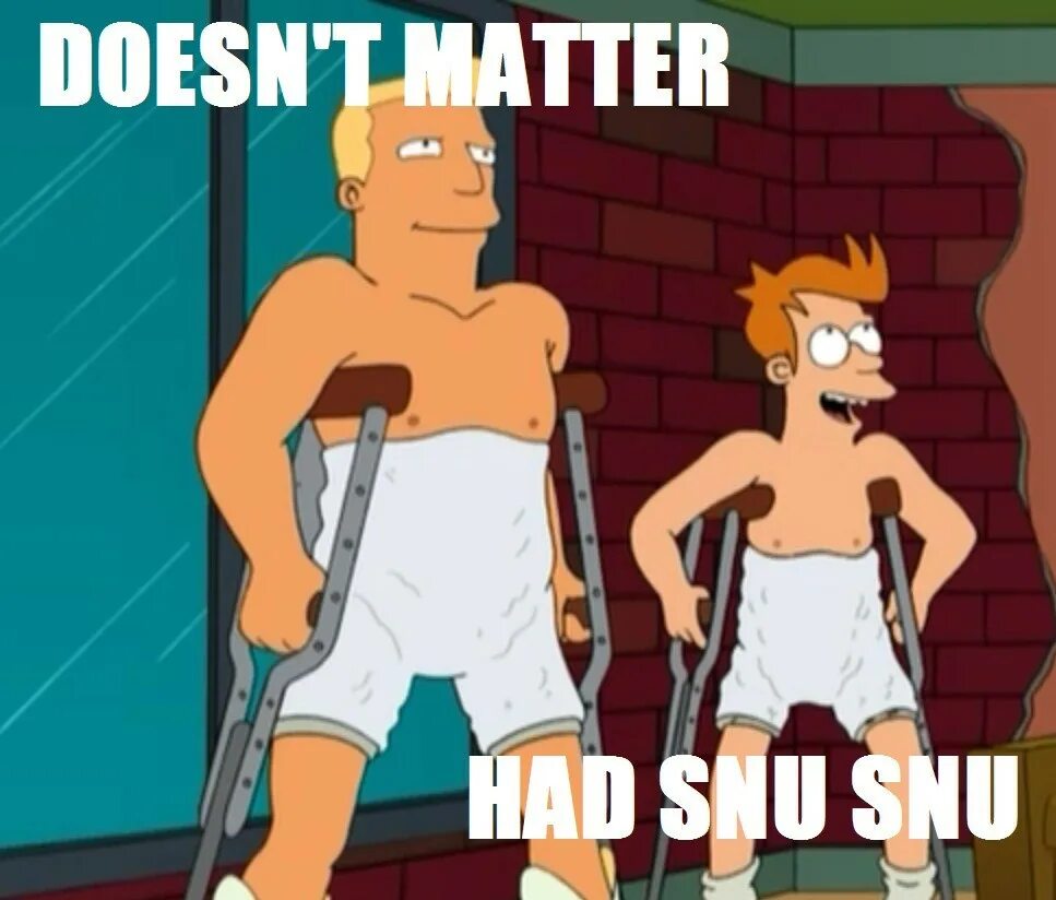 Футурама сну сну скелеты. Сну сну мем. Футурама амазонки сну сну. Скелеты из футурамы. Казнь через сну сну.