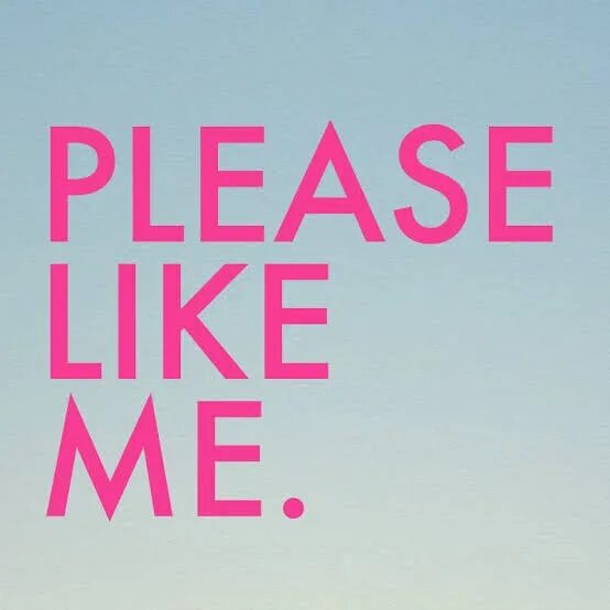 Next please me. Лайк плиз. i like. please like me. плиз.