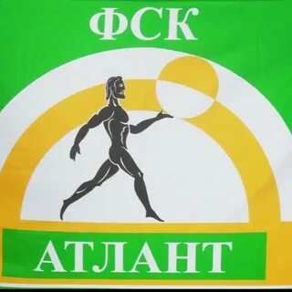 Физкультурно спортивный клуб