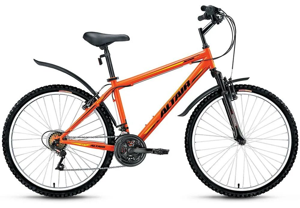 Forward first. Горный (mtb) велосипед forward sporting 1.0 (2014). велосипед альтаир мтв нт 26. велосипед форвард спортинг 1.0 26. велосипед альтаир мтв нт.