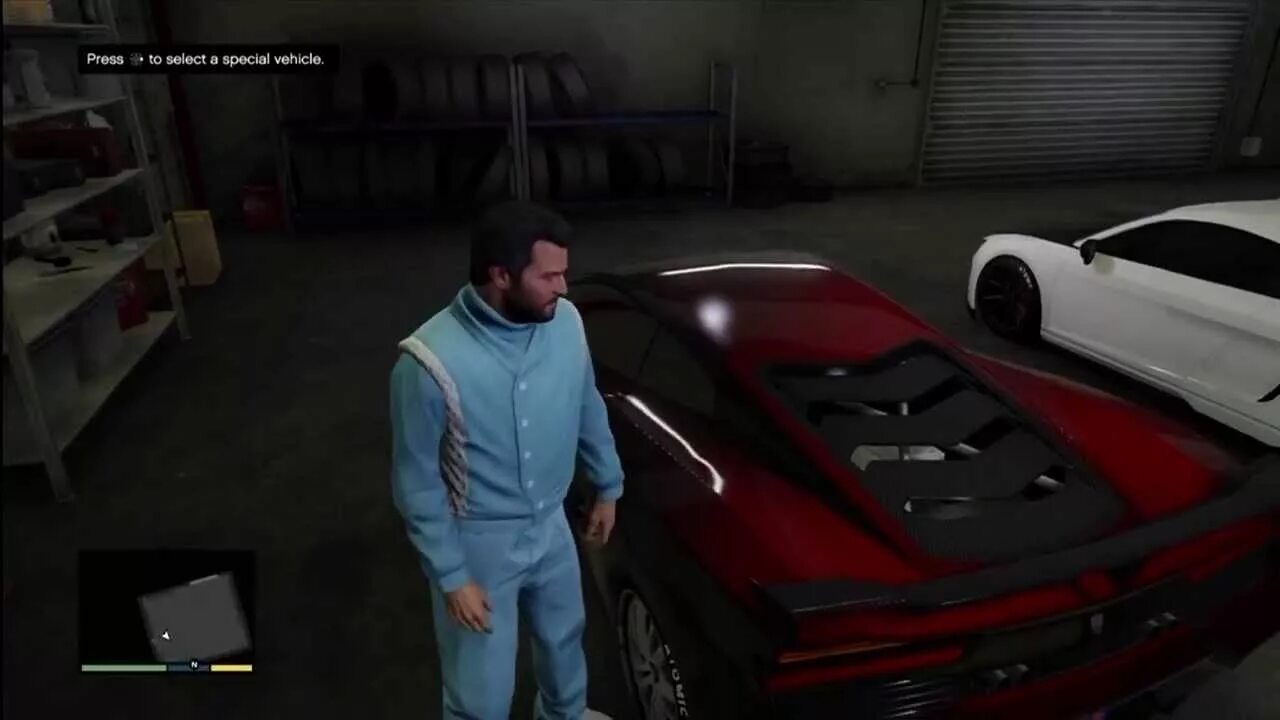 Машина майкла в гта. Тачка Майкла GTA 5. GTA 5 машина Майкла. ГТА 5 Ауди Майкла. Машина Майкла из GTA 5.