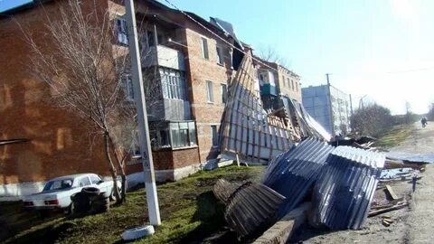 Погода п степное советского