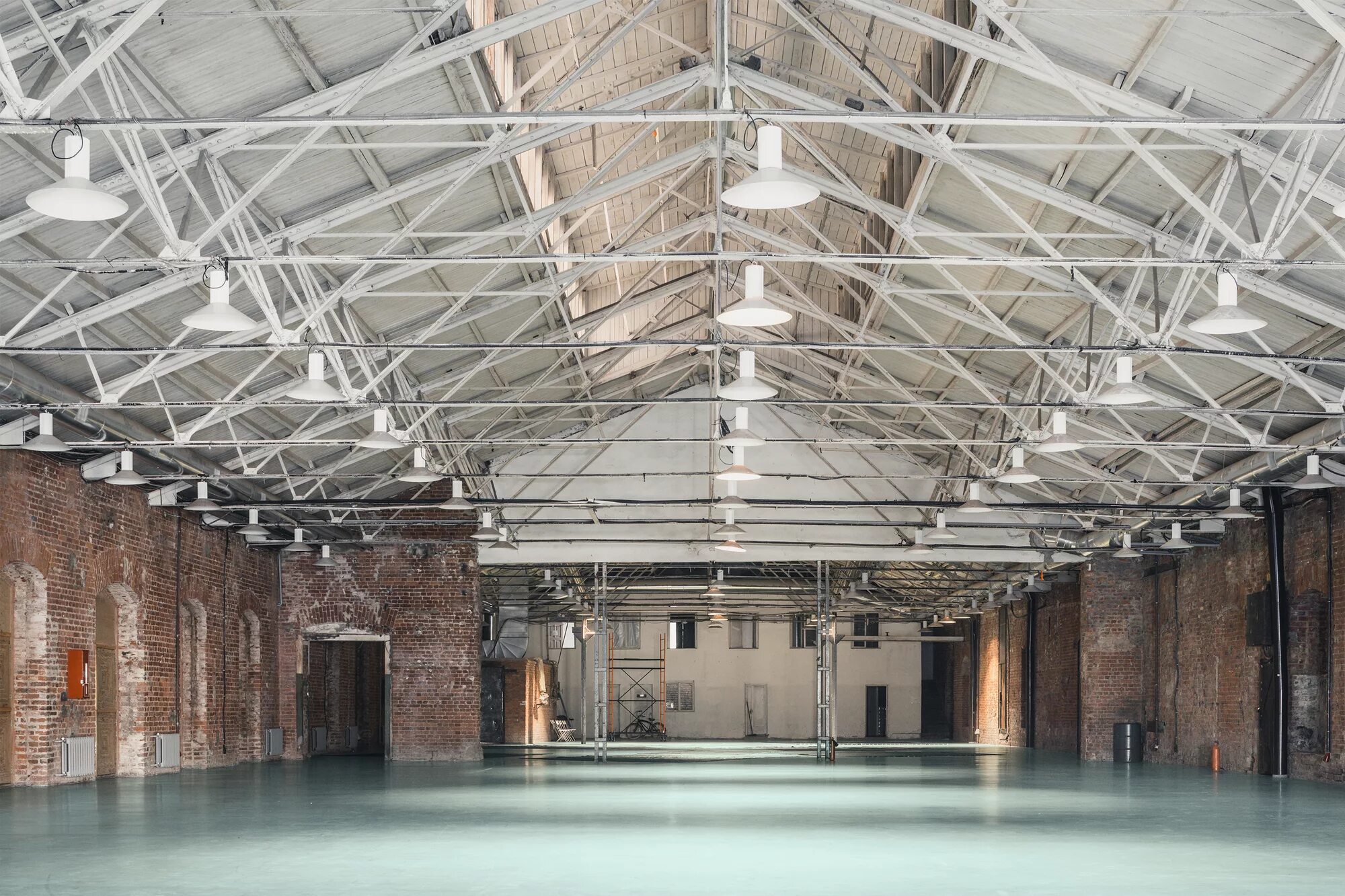 набережная севкабель порта санкт-петербург. севкабель порт спб. завод севкабель санкт-петербург. кожевенная линия 40 порт севкабель. севкабель порт набережная.