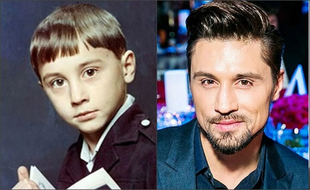 Подростки с музыкальными инструментами. Александр николаевич малинин 2022. Певец джастин бибер. Дима билан в детстве и сейчас фото. Дети играющие на музыкальных инструментах.