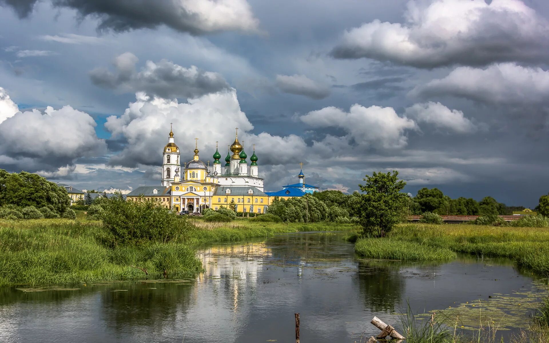 Николо-Шартомский монастырь. Ивановская область Николо Шартомский мужской монастырь. Николо Чернеевский монастырь. Деревенская Церковь Есенинская Русь.