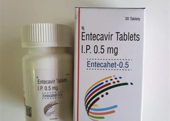 Энтекавир таблетки 1 мг. Таблетки энтекавир (Индия). Entecavir Tablets IP 0.5 MG. Энтекавир 1 мг Индия. Энтекавир 0.5