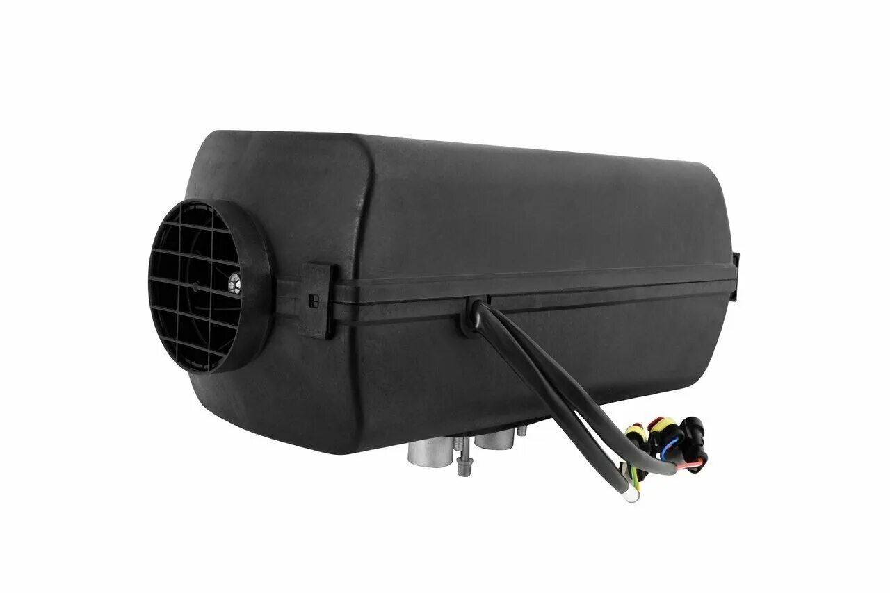 автономный планар. отопитель воздушный планар 44д-24. автономный планар. отопитель воздушный /air heater planar- 8dm-24-s-2935. отопитель воздушный планар 44д-12 квт.