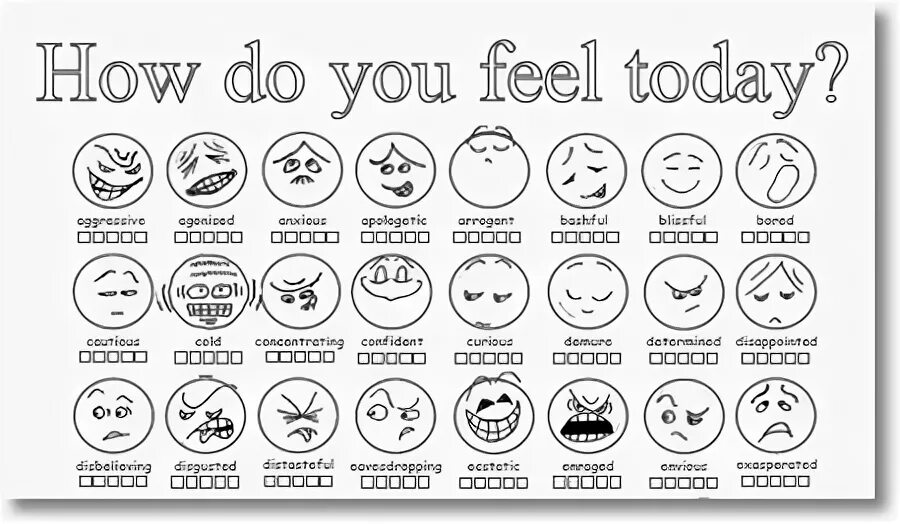 How are you feeling today картинки. How do you feel today картинки. Эмоции на английском смайлики. Эмоции how are you. How does this feel