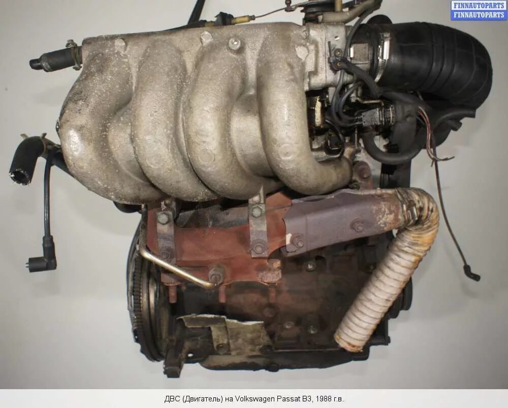 Двигатель 1.8 PF Volkswagen. Двигатель PF Пассат б3. PF 112 252 двигатель Фольксваген. PF двигатель характеристики.