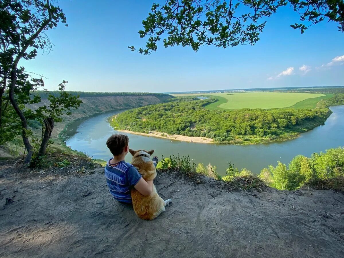 Переяславец на дунае. Урочище кривоборье. Туда сходится всё хорошее из греции золото. Туда сходится все хорошее. Распутье дорог.