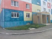 Вторичное жилье в заозерном в кургане. Вторичное жилье в заозерном в кургане