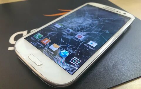 Mobile now