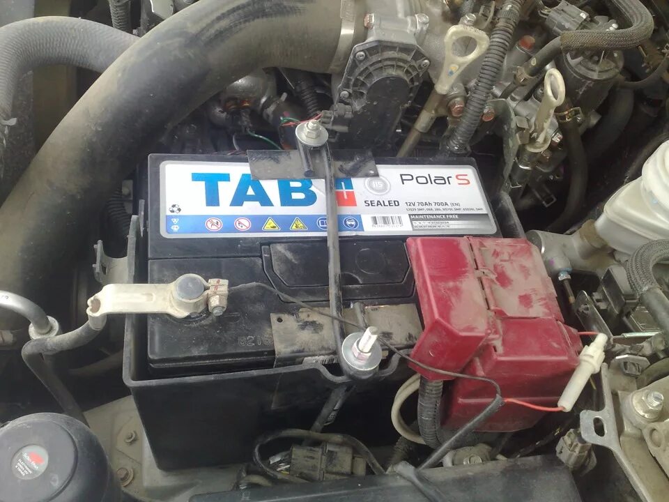 Аккумуляторы на mitsubishi pajero sport 3. Паджеро спорт 2. 5. Pajero 3 3. Аккумулятор mitsubishi pajero sport 2.