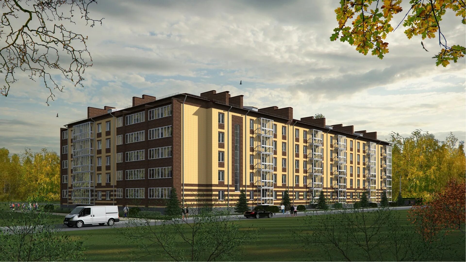 жк красный бор смоленск. жк красный бор форест. жилой комплекс красный бор смоленск. смоленск красный бор новостройки. жк полесье ярославль.