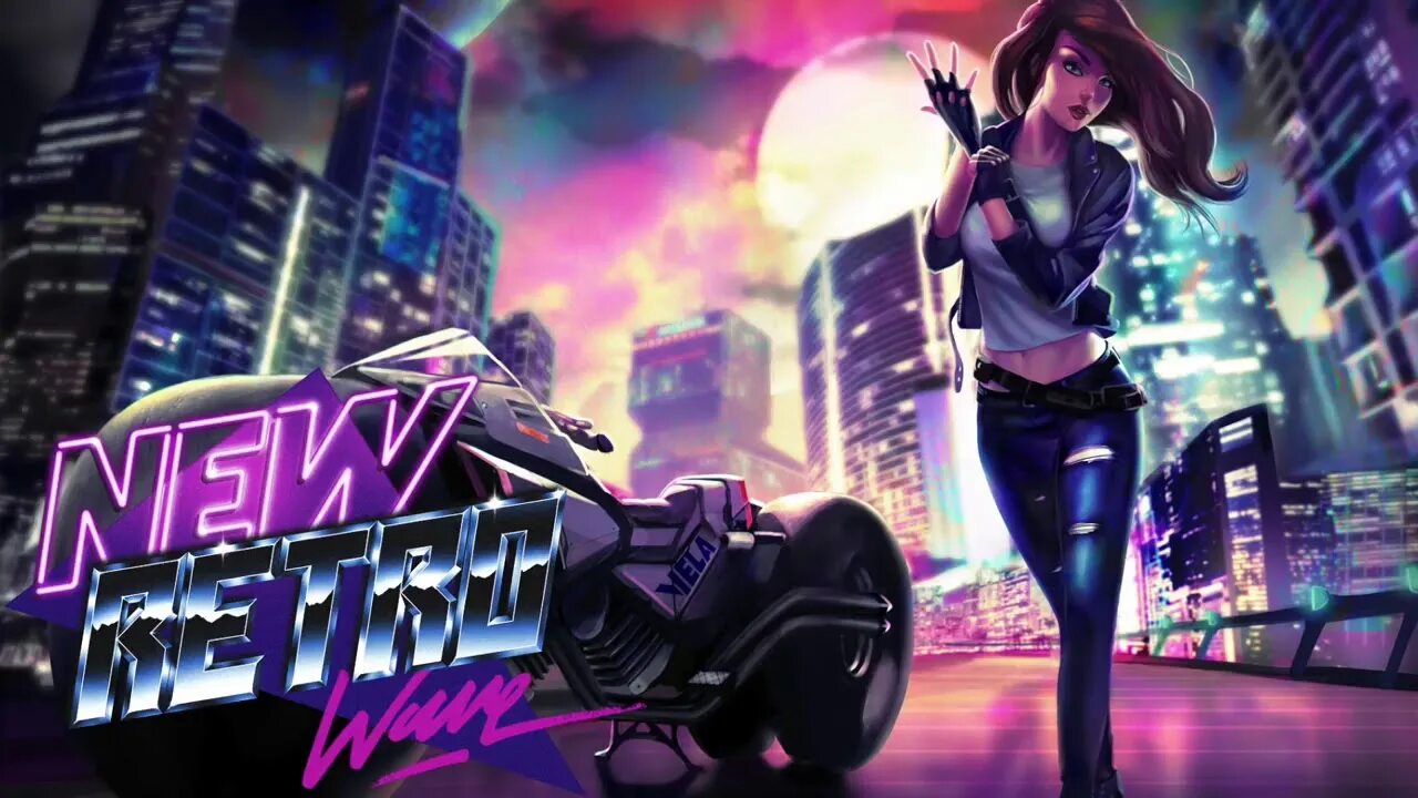 The perfect girl the motion. Ретровейв девушка. Ретровейв стиль одежды. Synthwave стиль одежды. Аэробика ретровейв.