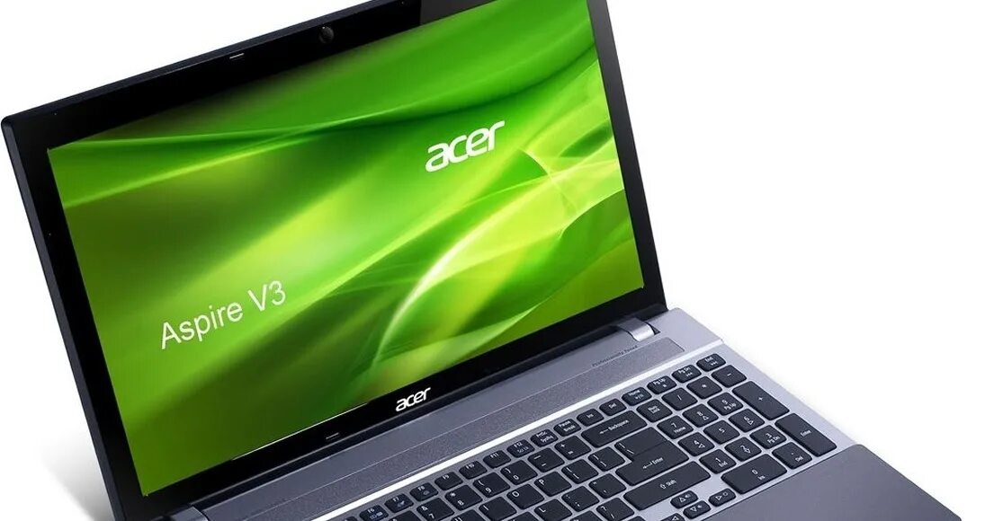 Ноутбук Acer Aspire 17 дюймов. Acer Aspire v3 772g. 17.3 Дюйма Acer Aspire. Ноутбук Acer Aspire v3-772g 17.3'. Открыть ноутбук асер