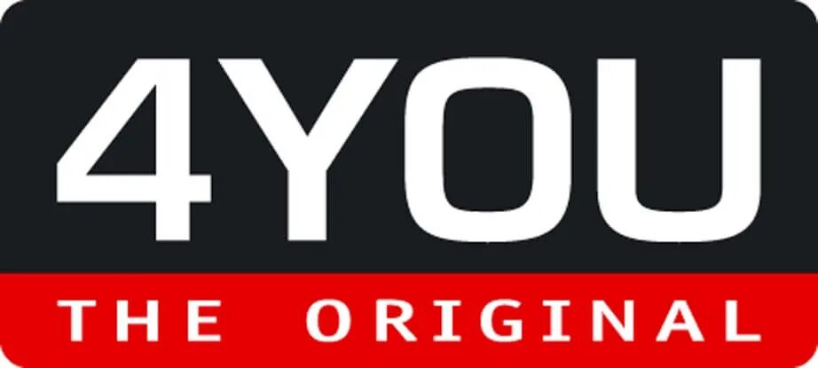 Forex logo. Форекс брокер лого. Forex4you логотип. Логотип you. Форекс фо ю.