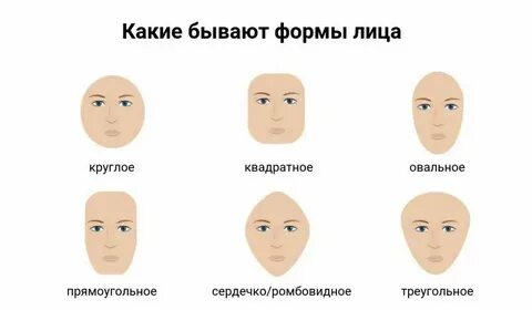 Которая подойдет для использования в