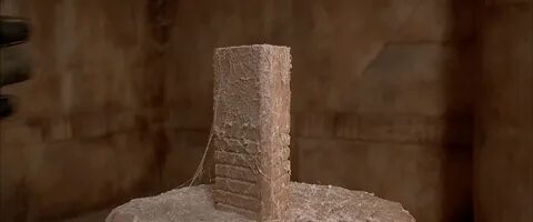 Каменная 5