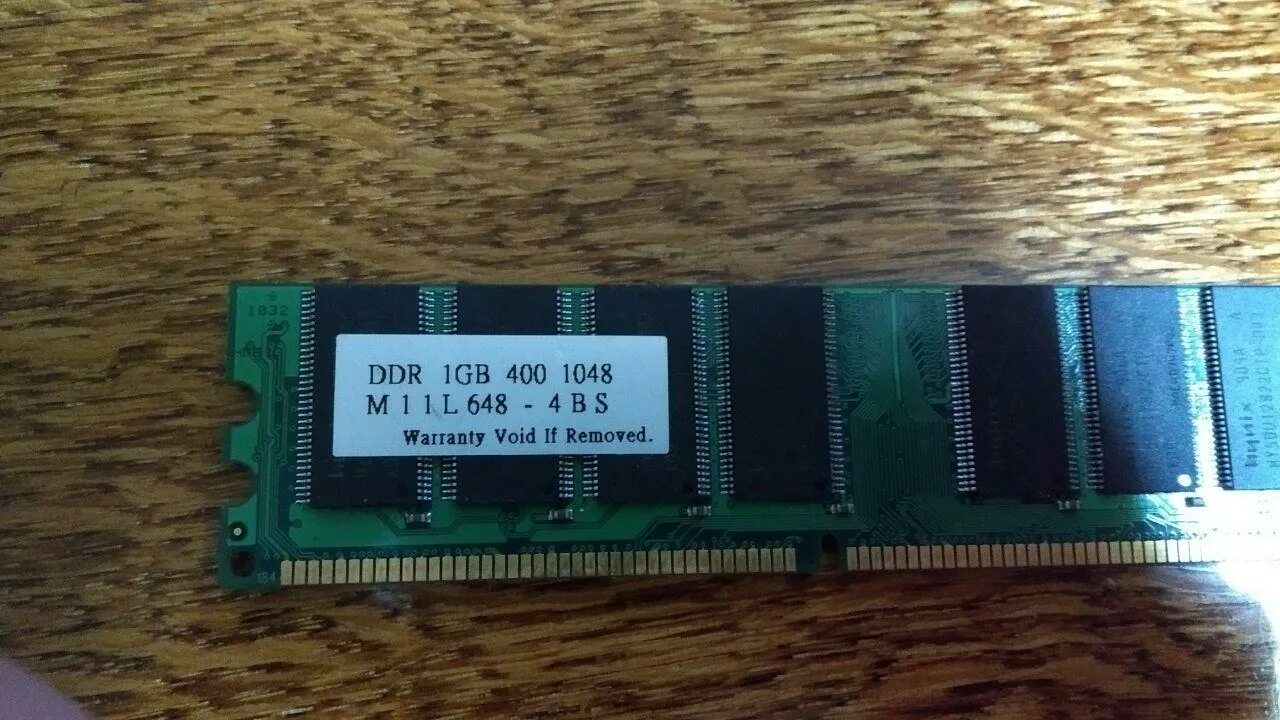 Kingston warranty void if removed. Warranty void if removed оперативная память 4 гб. оперативная память kingston warranty void if removed. hynix ddr3 warranty void if removed. sp warranty void if removed 8gb.