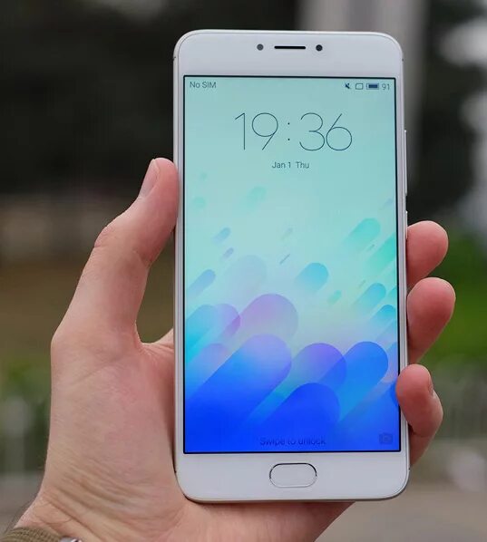 Meizu м3 Note. Meizu Note 3. Meizu m3. Meizu модель: m3 Note.