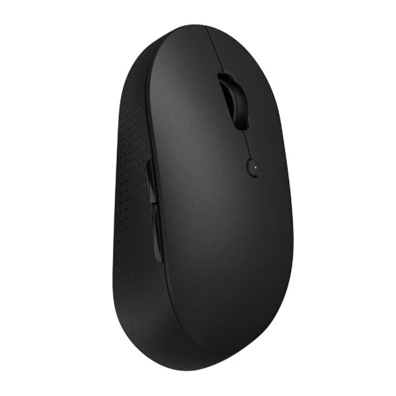 Mi dual mode wireless mouse silent. Xiaomi mi dual mode wireless mouse silent edition black. мышь беспроводная mi dual mode wireless mouse silent edition white wxsmsbmw02 (hlk4040gl). мышь беспроводная xiaomi mi dual mode wireless mouse silent edition (black) hlk4041gl. беспроводная мышь xiaomi dual mode wireless mouse silent edition (black).