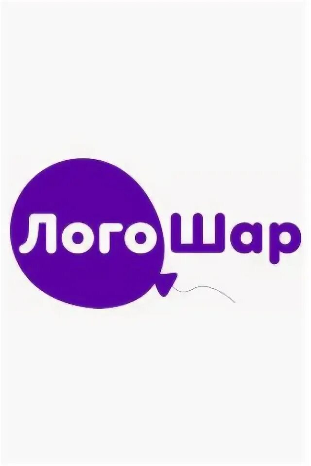 Логошар