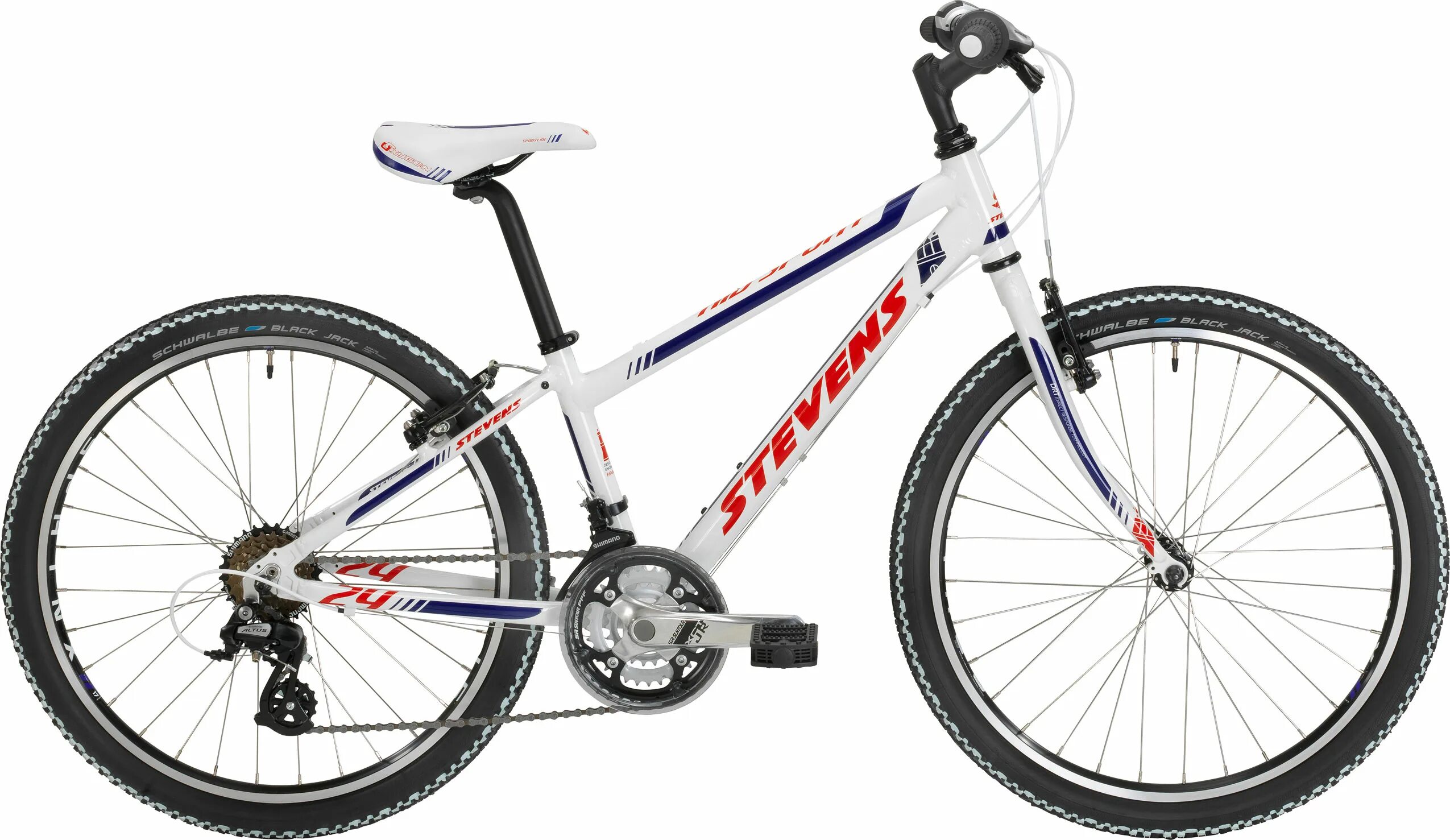 Stevens велосипеды. Велик Stevens Shimano. Спорт 24 модель. Подростковый горный (MTB) велосипед Stevens Team m 24 (2016). Sports 24 отзывы