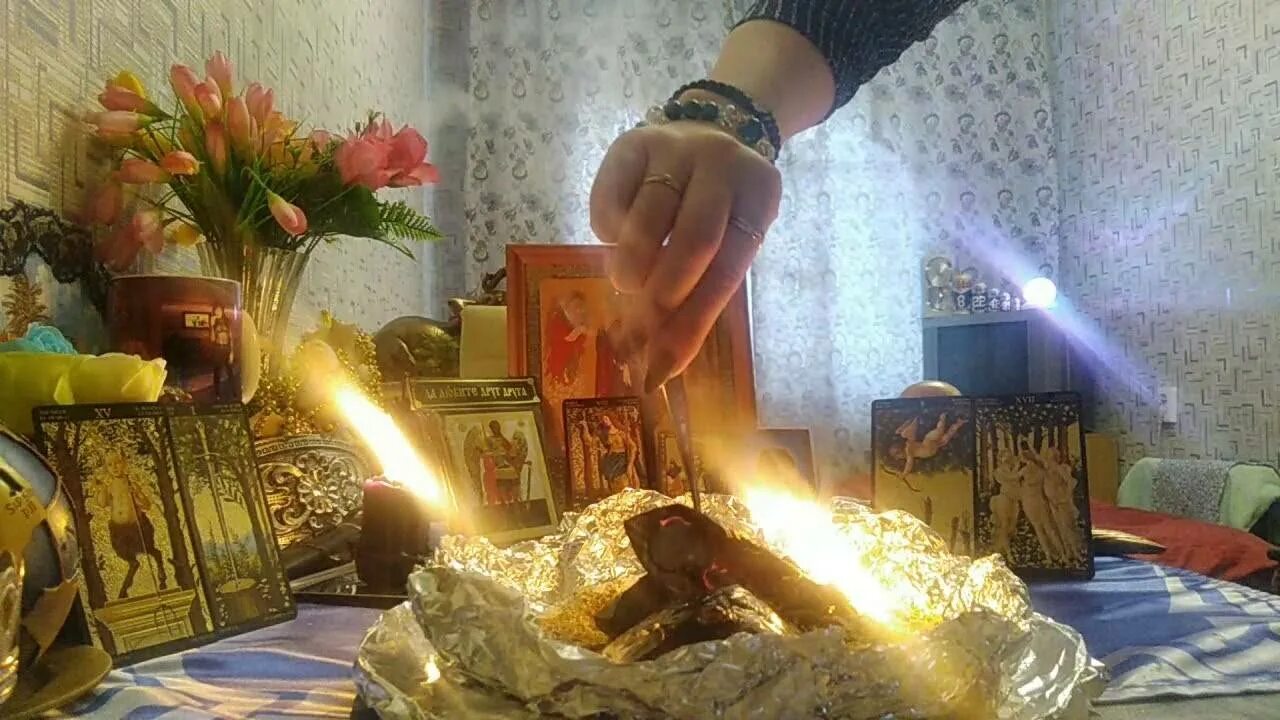Тато тато целитель ведунья таролог. Снятие порчи. Очищение от негатива. Церковная магия ритуалы