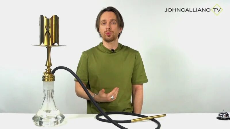 Антон джон кальян. Антон джон кальян. Джон кальяно москва. Джон кальян китай город. Джон кальяно фест 2022.