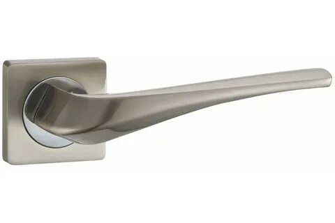 Handle 5