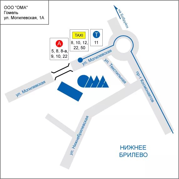 деятельность приемной комиссии. ремонт в рассрочку. метро малиновка минск. реклама о работе приемной комиссии. режим работы магазина образец.
