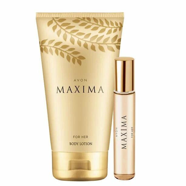 Avon maxima. Максима эйвон. Avon maxima for her. Maksima body Lotion. Avon maxima for him.