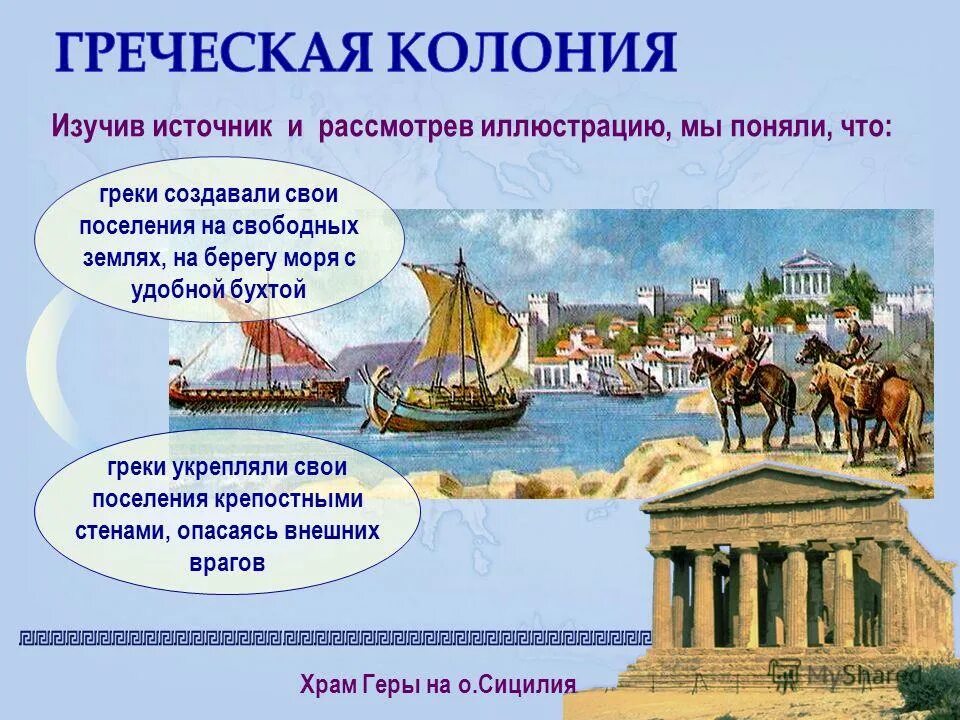 Торговля древних греков. Эвксинское море. Как можно назвать грека. Как можно назвать свою сказку. Как крики называют свою страну.
