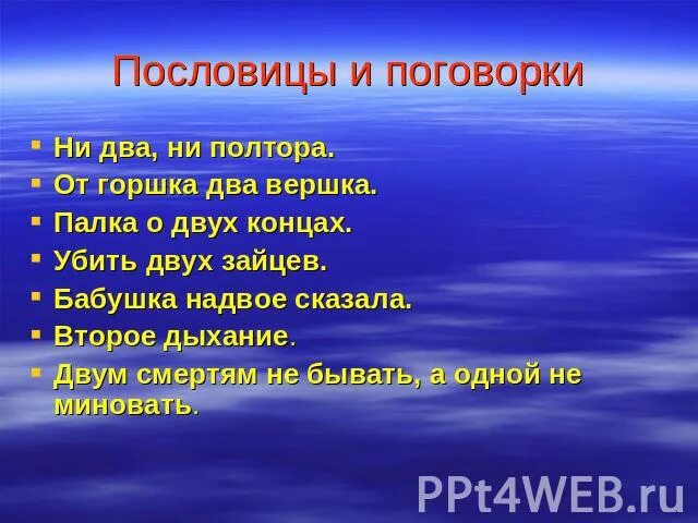 Ни два ни полтора. Устойчивые сочетания. Ни два ни полтора. Ни два ни полтора. Не два не полтора значение.