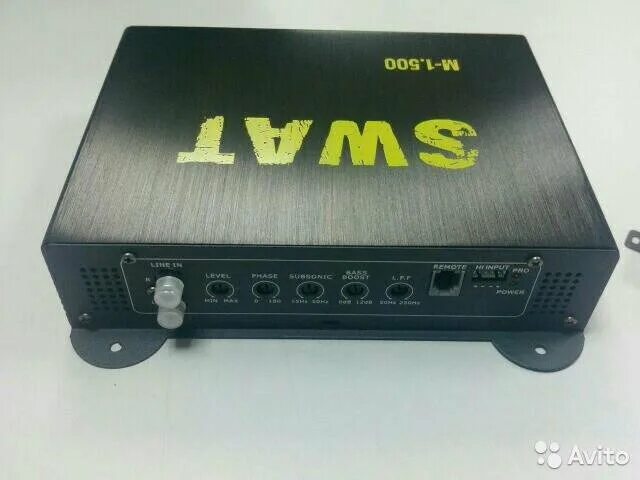 Моноблок swat 1. Усилитель сват 1. Моноблок сват 500 ватт. 500. 500.