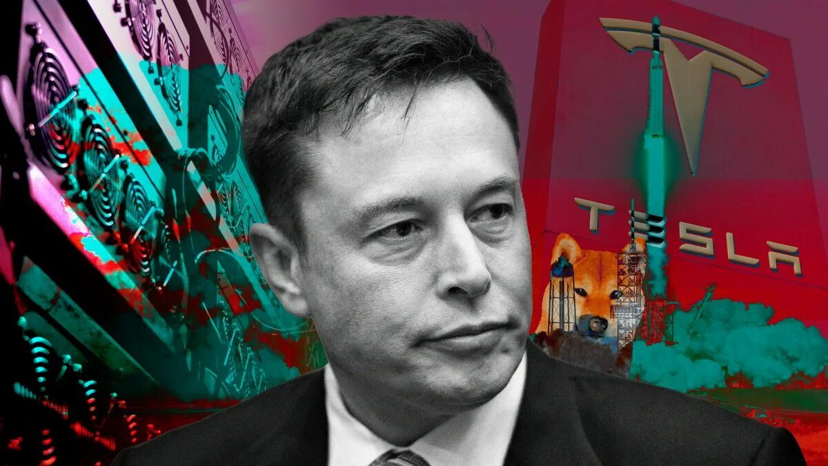 Черный илон маск. Илон маск. Фондовая musk. Tesla илон маск. Илон маск 2022.