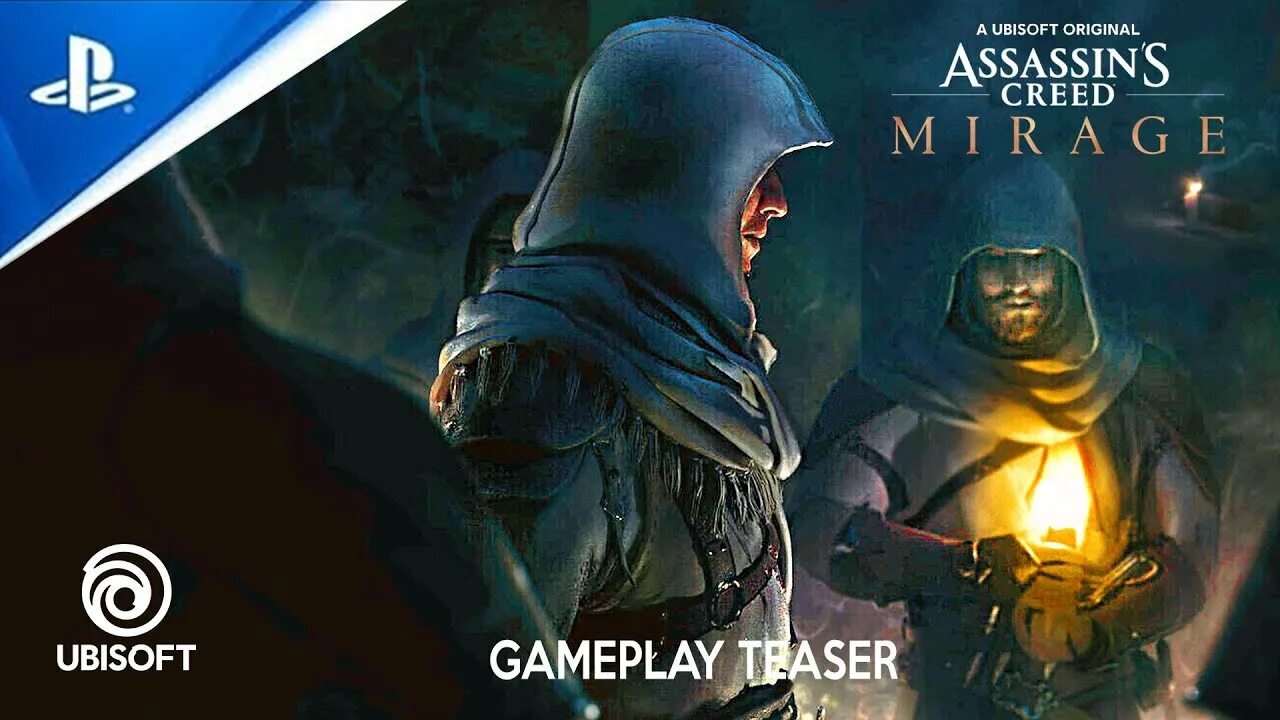 Ассасин мираж книга. Ассасин Мираж. Assassins Creed Mirage геймплей. AC Mirage, геймплей.. Ассасин Мираж арты.
