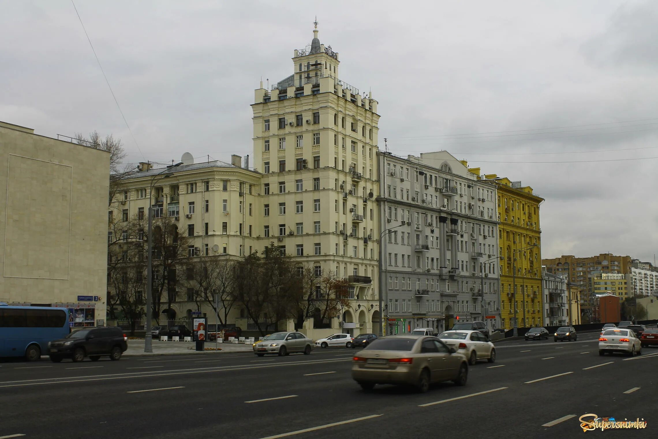 Садовая самотечная 13с1. , д. Москва ул садовая самотечная. Садовая-самотечная, д. Москва ул садовая самотечная.