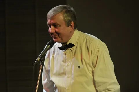 Vesnyak