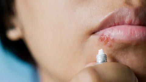 «Глугур» сериалындағы Вика порно фильмге түскен болып шықты.