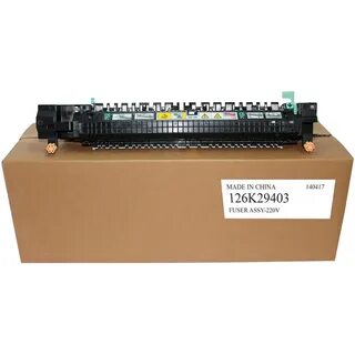 2 4 86 4 126