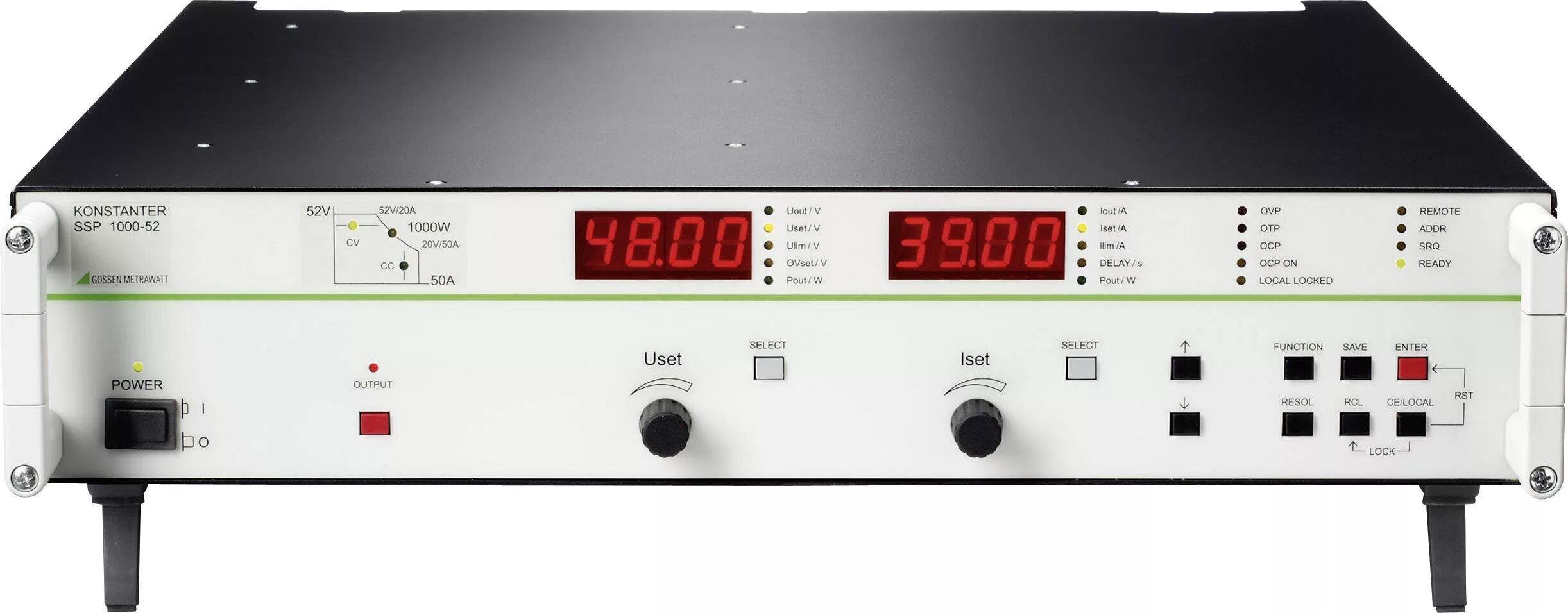 0 52 1000. Источник питания konstanter SLP 120-40. SSP 1000-52 - Labornetzteil / konstanter / Power Supply - 52v / 50a - 1000w. Источник питания x3 Power source 500. ИБП постоянного тока ps6005g.