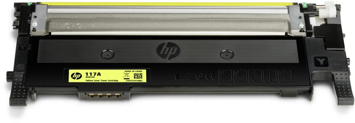 150a тонер. Тонер panasonic dq-tcd025a7. Toner cartridge crg-725/ce285a. Oem картридж oem clt-y404s. Clt-y404s.