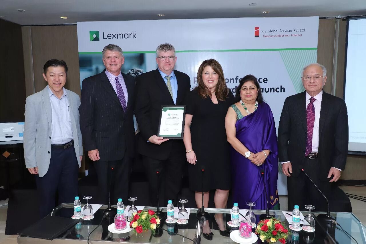 Global iris service windows. Global iris service windows. Виндовс 11 pro. Global iris service windows. Виндовс сервер 2016 стандарт.