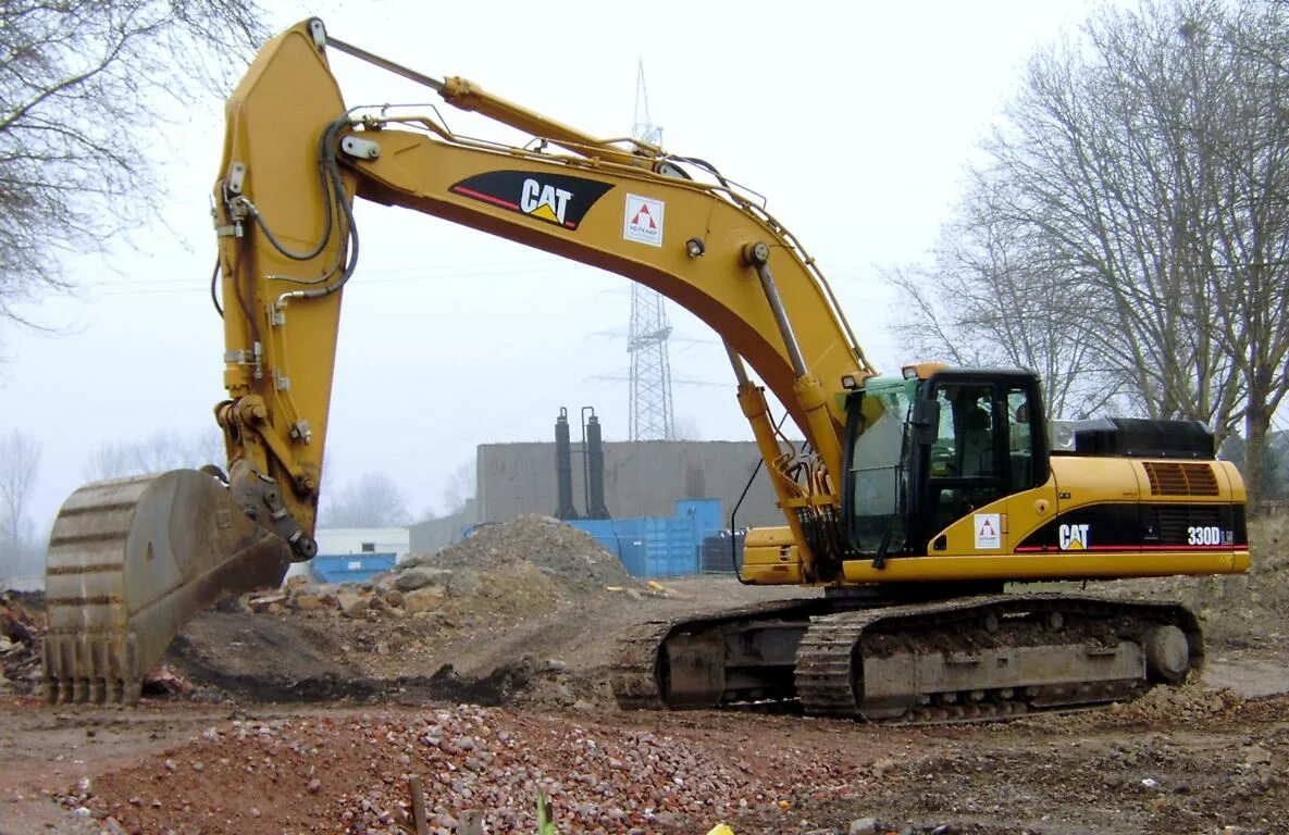 Колесный полноповоротный экскаватор бу. Экскаватор-полноповоротный komatsu rw95. Колесный экскаватор дусан. Полноповоротный экскаватор 330. Экскаватор komatsu pw130-6.