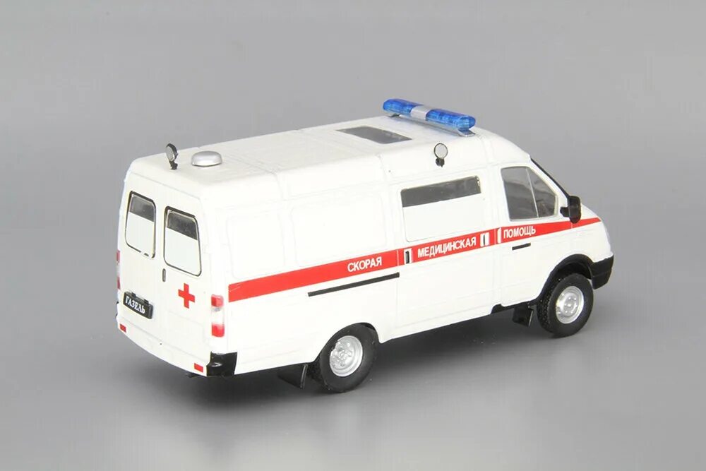 Масштабные модели машин скорой помощи. Модели скорой помощи 1 43. Ford transit 1:43. Масштабные модели машин скорой помощи. Модели автомобилей скорой помощи.