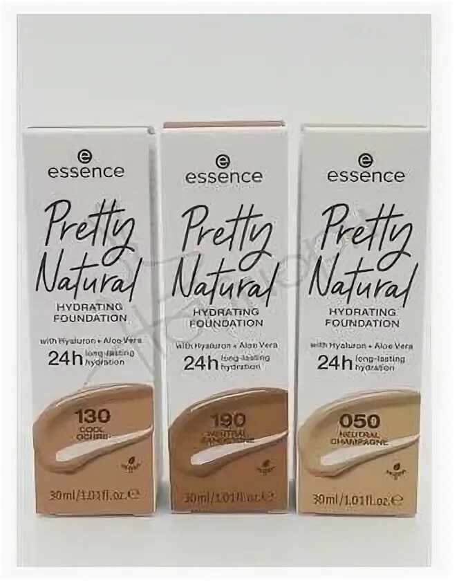 Essence тональный крем pretty. Essence тонал основа pretty natural 050. Essence тональная основа pretty natural. Essence pretty natural тона.