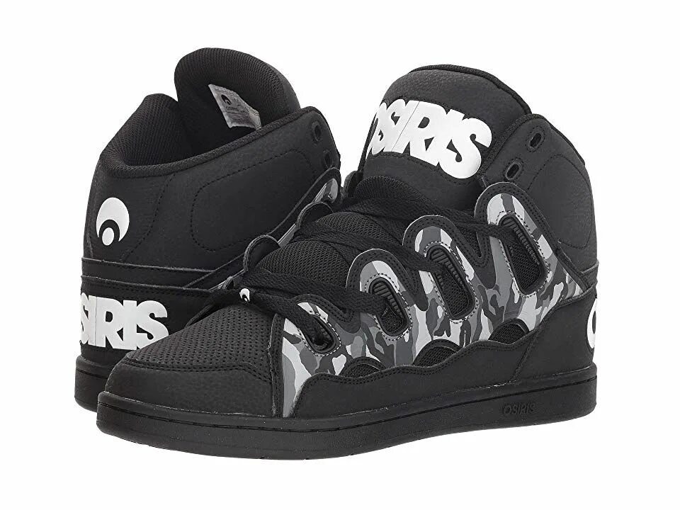 Осирисы паль. Dc osiris кроссовки. Кеды osiris d3 2001. Кроссовки осирис d3. Осирис д3.