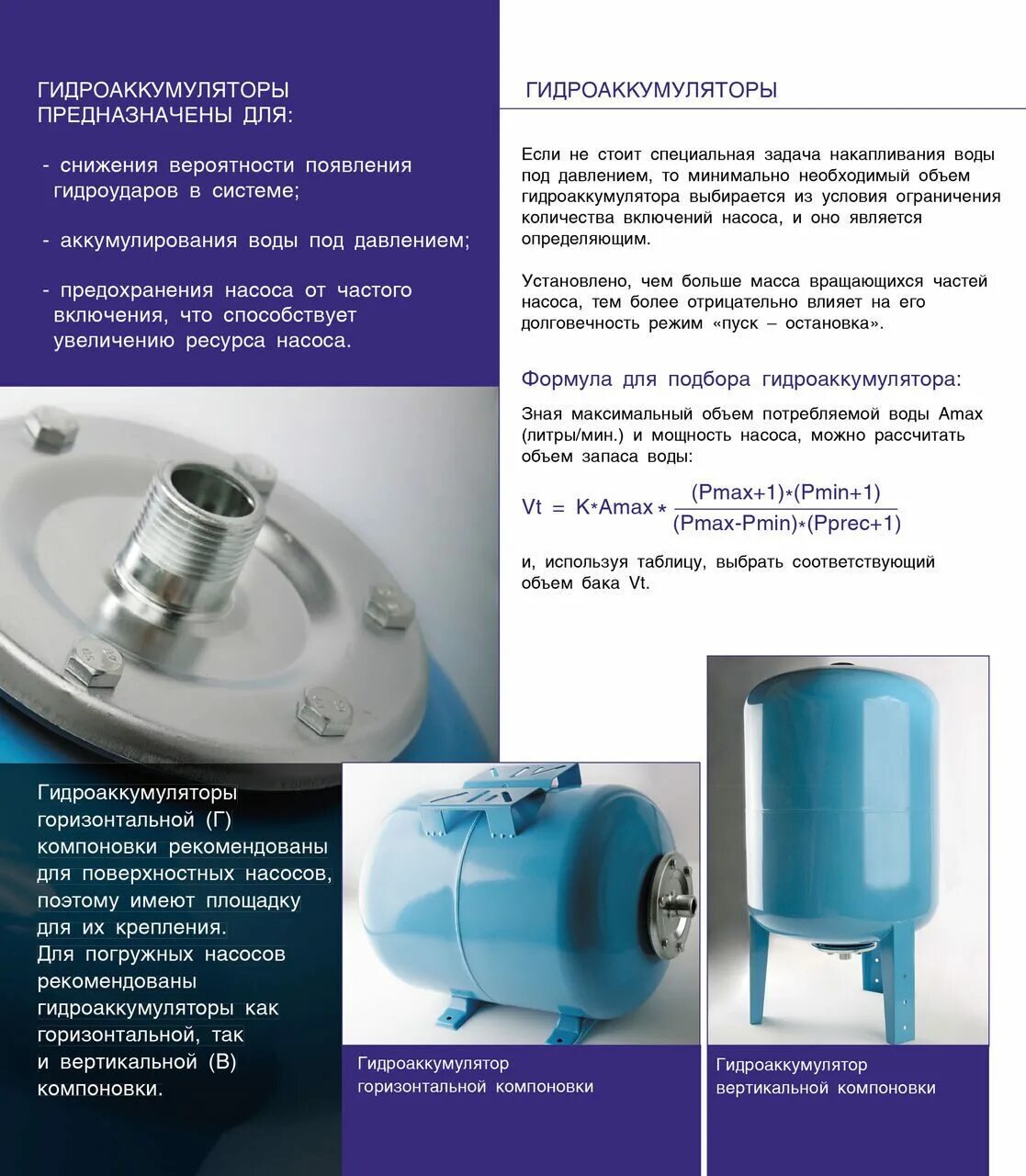 гидроаккумулятор джилекс 35 гп. давление воды в гидроаккумуляторе 50 литров. мембранный бак для водоснабжения 100 литров схема подключения. гидроаккумулятор 100л вертикальный проходной. гидроаккумулятор джилекс вп 80.